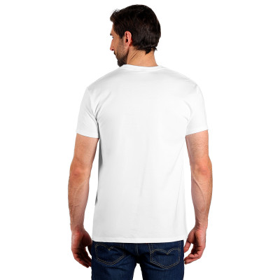 TARGET MEN - Unisex majice