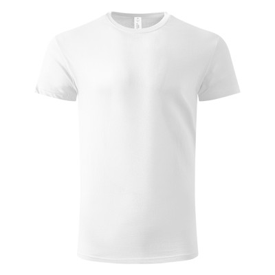 TARGET MEN - Unisex majice