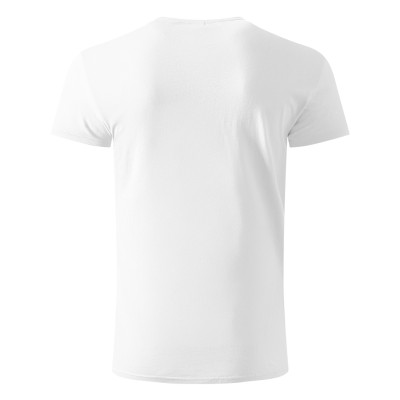 TARGET MEN - Unisex majice