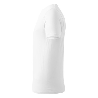 TARGET MEN - Unisex majice