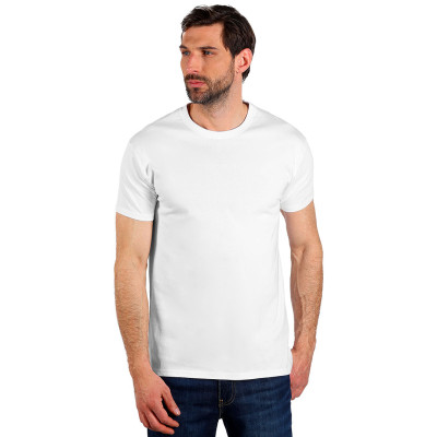 TARGET MEN - Unisex majice