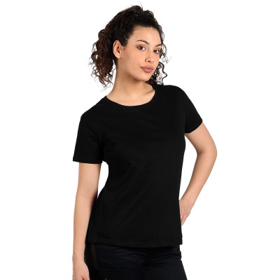 TARGET LADY - Ženske majice