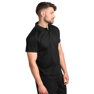 LACROSS - Unisex polo majice