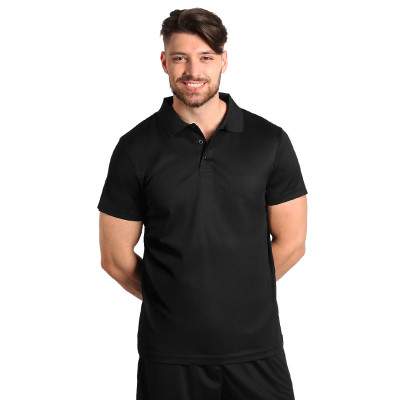 LACROSS - Unisex polo majice