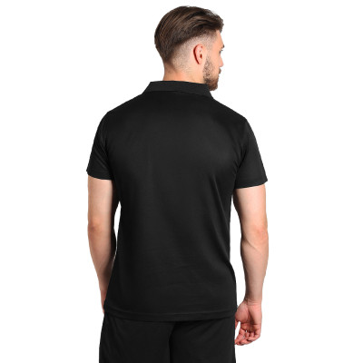 LACROSS - Unisex polo majice