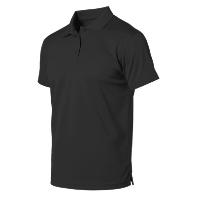 LACROSS - Unisex polo majice