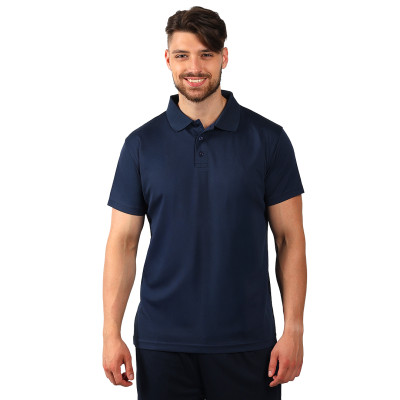 LACROSS - Unisex polo majice