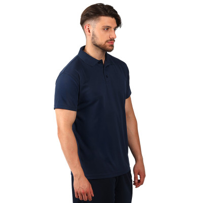 LACROSS - Unisex polo majice