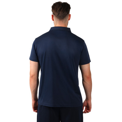 LACROSS - Unisex polo majice