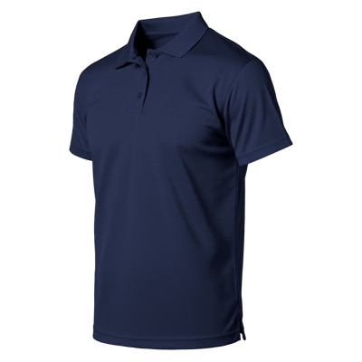 LACROSS - Unisex polo majice