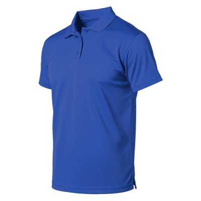 LACROSS - Unisex polo majice