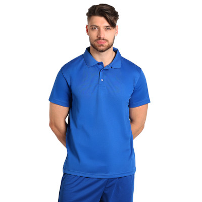 LACROSS - Unisex polo majice