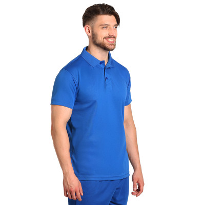 LACROSS - Unisex polo majice