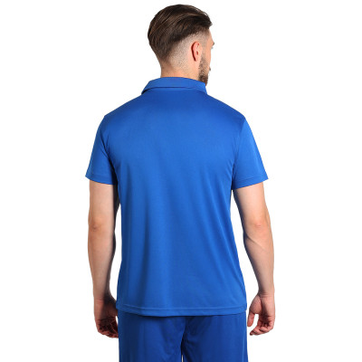 LACROSS - Unisex polo majice