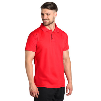 LACROSS - Unisex polo majice