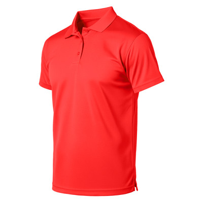LACROSS - Unisex polo majice