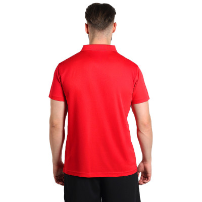 LACROSS - Unisex polo majice