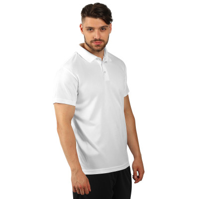 LACROSS - Unisex polo majice