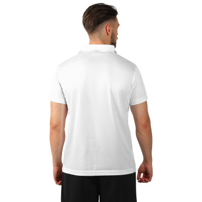 LACROSS - Unisex polo majice