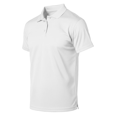 LACROSS - Unisex polo majice