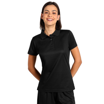 LACROSS LADY - Ženske polo majice
