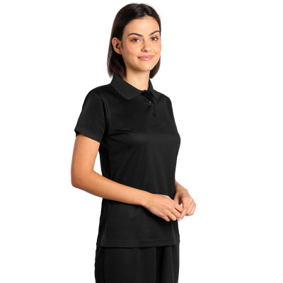LACROSS LADY - Ženske polo majice