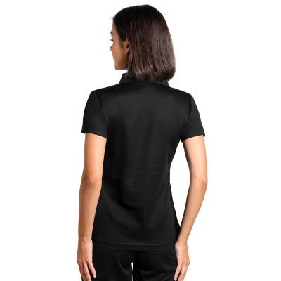 LACROSS LADY - Ženske polo majice