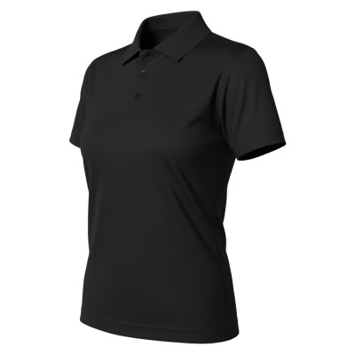 LACROSS LADY - Ženske polo majice