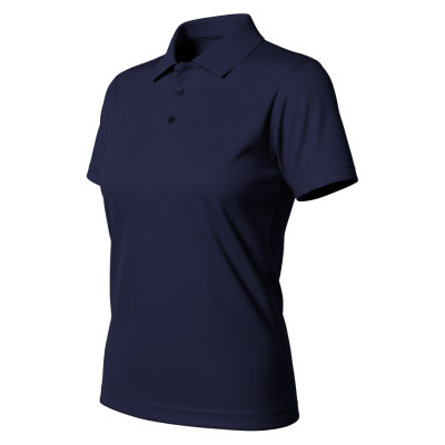 LACROSS LADY - Ženske polo majice