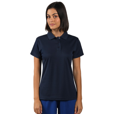 LACROSS LADY - Ženske polo majice