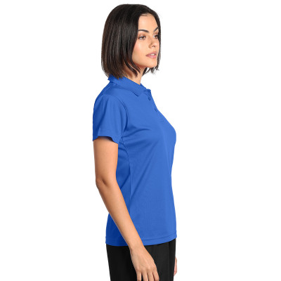 LACROSS LADY - Ženske polo majice