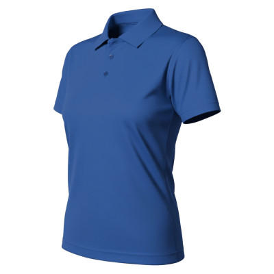 LACROSS LADY - Ženske polo majice