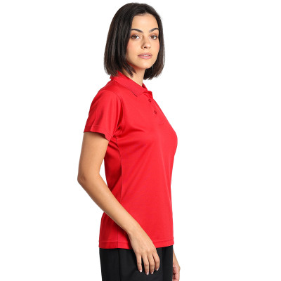LACROSS LADY - Ženske polo majice