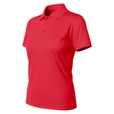 LACROSS LADY - Ženske polo majice