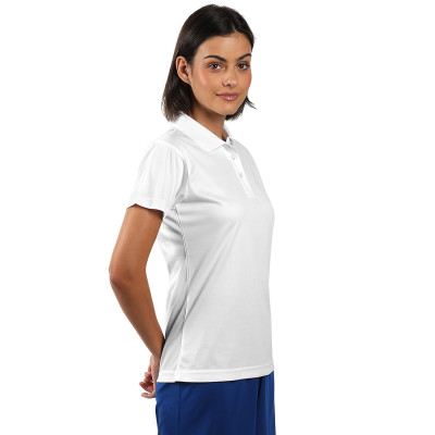 LACROSS LADY - Ženske polo majice