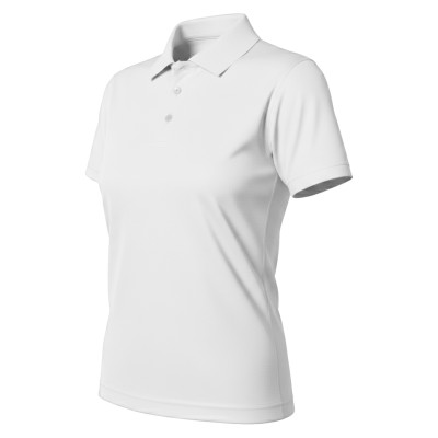 LACROSS LADY - Ženske polo majice