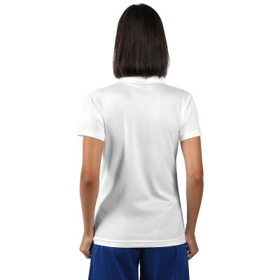 LACROSS LADY - Ženske polo majice