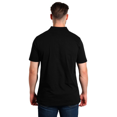 PREMIUM POLO - Unisex polo majice