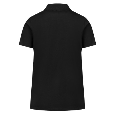 PREMIUM POLO - Unisex polo majice