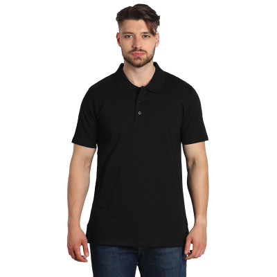 PREMIUM POLO - Unisex polo majice