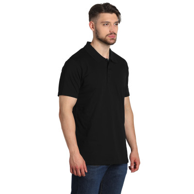 PREMIUM POLO - Unisex polo majice