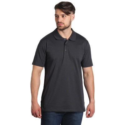 PREMIUM POLO - Unisex polo majice