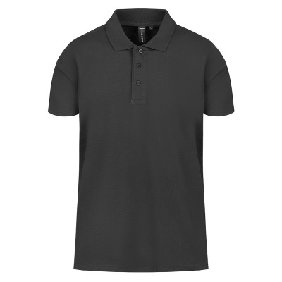 PREMIUM POLO - Unisex polo majice