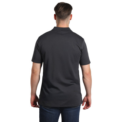 PREMIUM POLO - Unisex polo majice