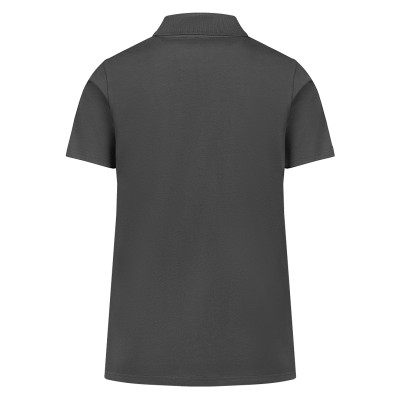 PREMIUM POLO - Unisex polo majice