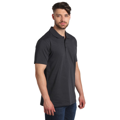 PREMIUM POLO - Unisex polo majice