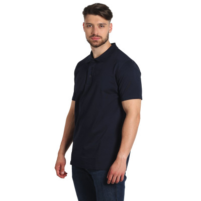 PREMIUM POLO - Unisex polo majice