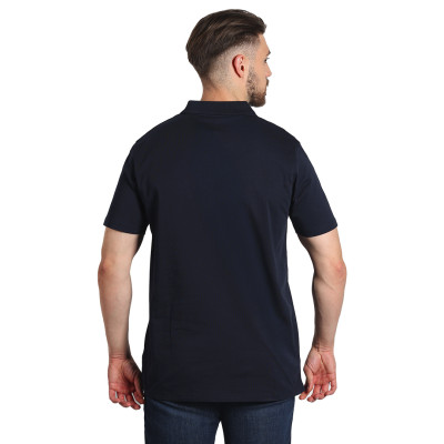 PREMIUM POLO - Unisex polo majice