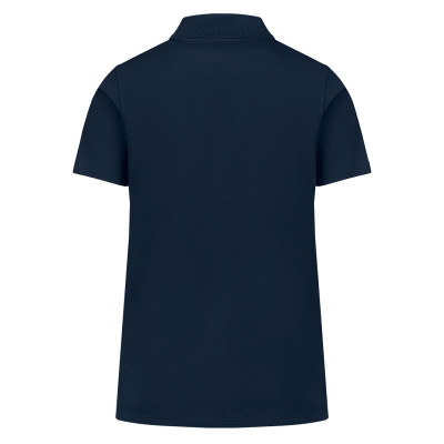 PREMIUM POLO - Unisex polo majice