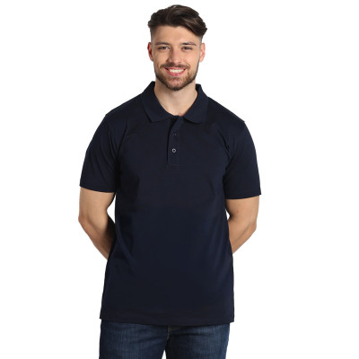 PREMIUM POLO - Unisex polo majice